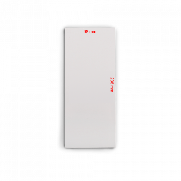 Sublimation Paper (Sheet)