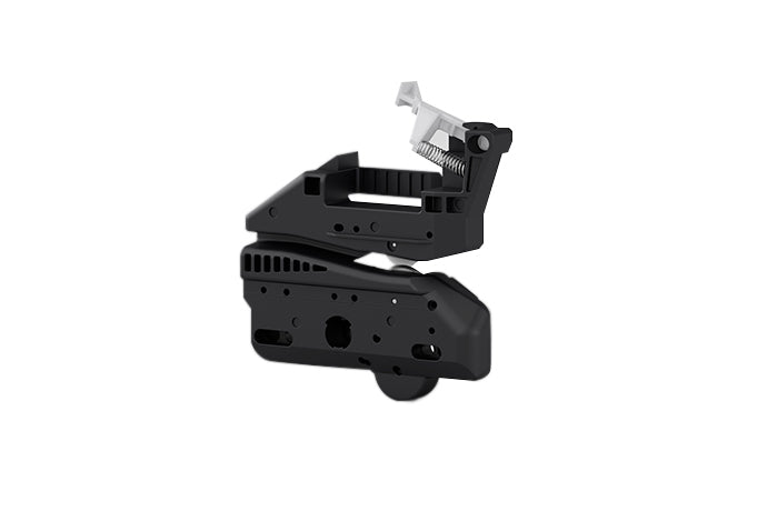 Auto Cutter Blade for F530