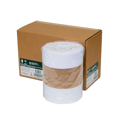 Noritsu Dry Paper Matt