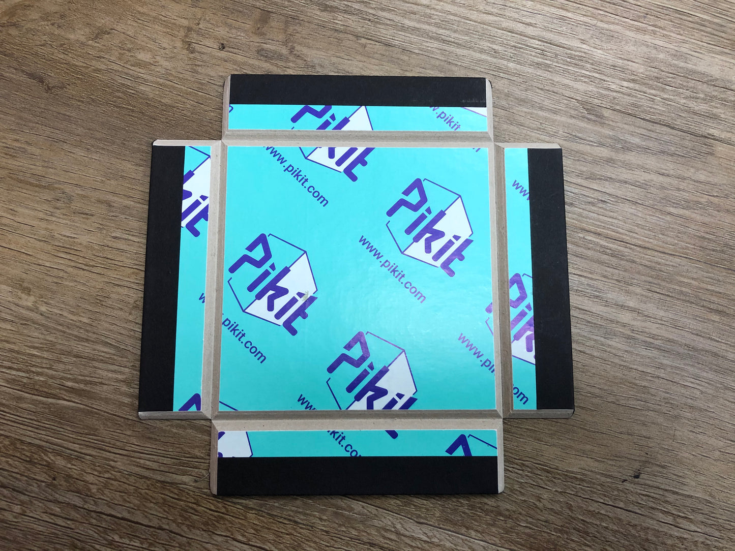 Pikit mini Canvas