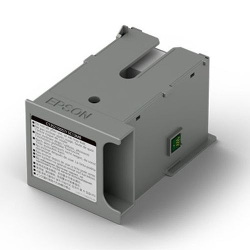Epson Maintenance box for F530 C13D21057