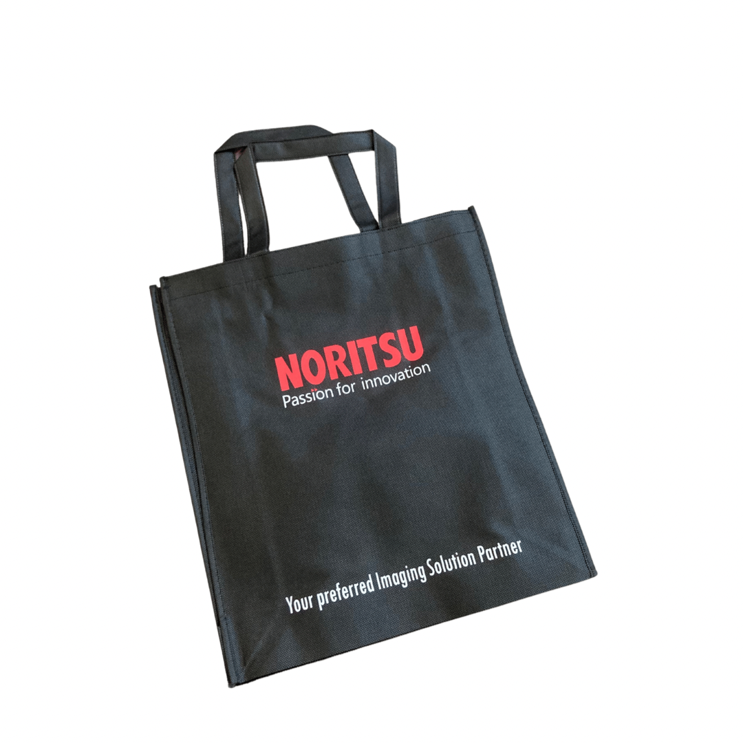 Recycle Bag (New Design) pack of 25