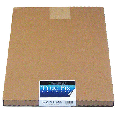 Sublimation Paper (Sheet)