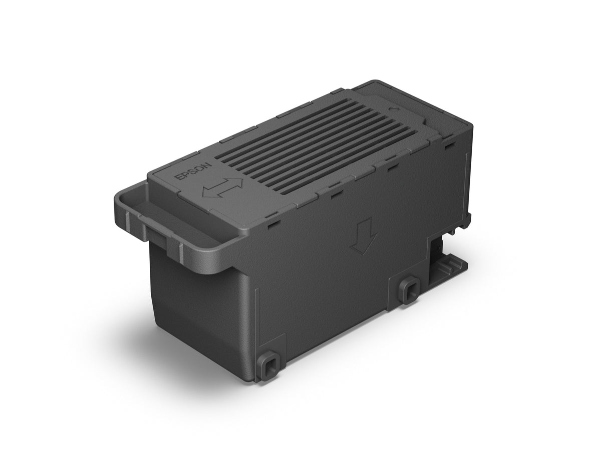 Epson Maintenance box for D530 C12C934591