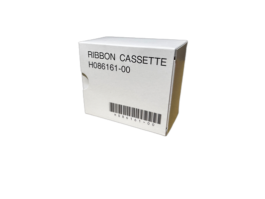CVP Ribbon Cassette