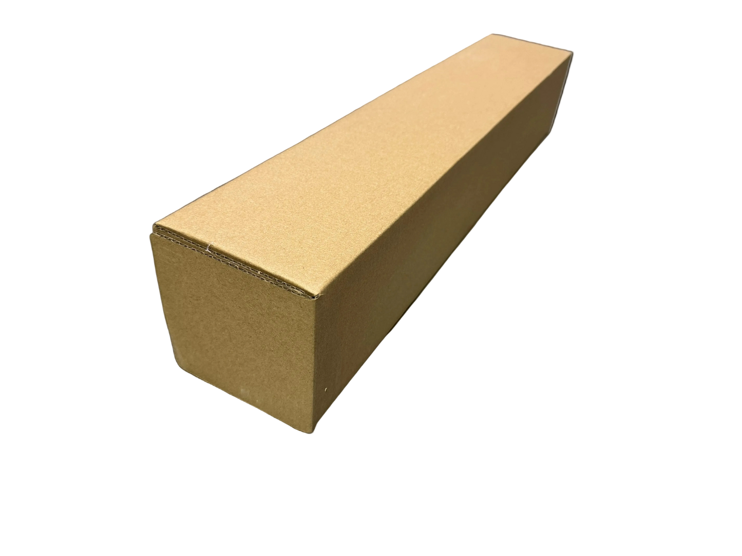 24" Sublimation Paper (Roll)