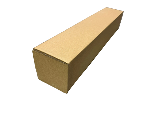 24" Sublimation Paper (Roll)