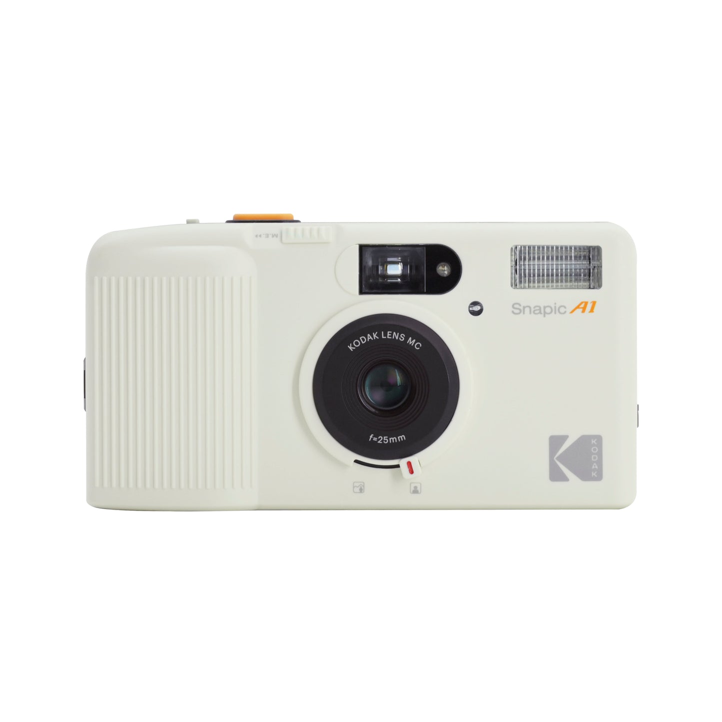 (Pre Order) Kodak Snapic A1 Film Camera
