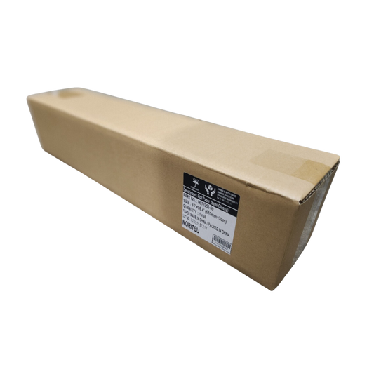 24" Noritsu large format semi-gloss paper