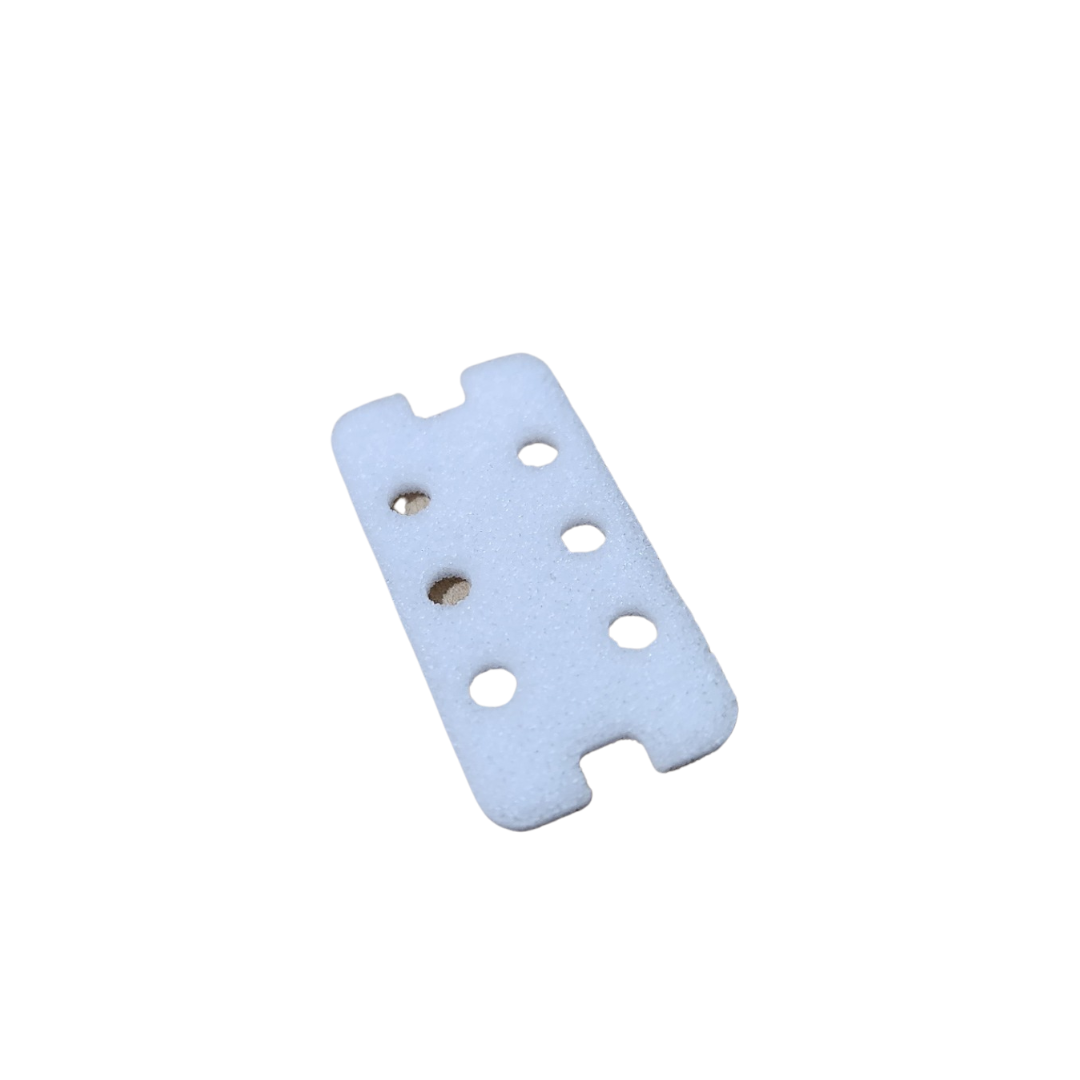 Ink Absorber for D1005
