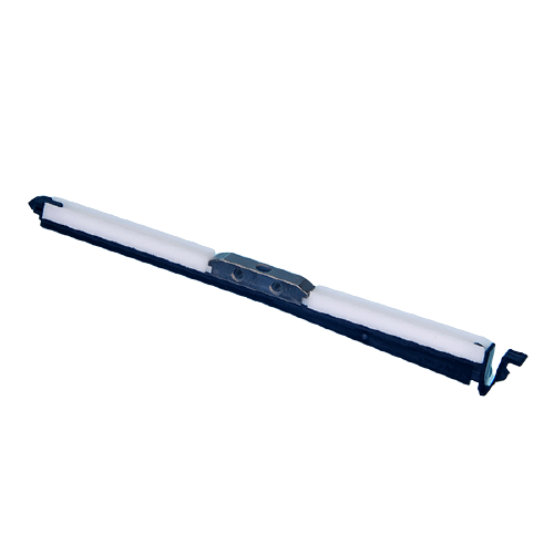 Ink Absorber for Green II, D1005HR