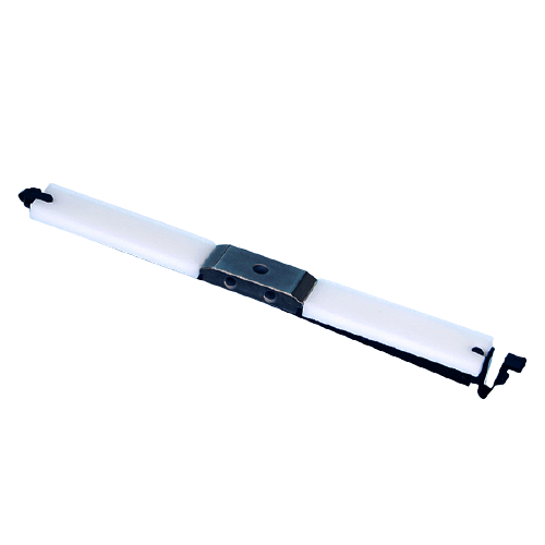 Ink Absorber for Green II, D1005HR