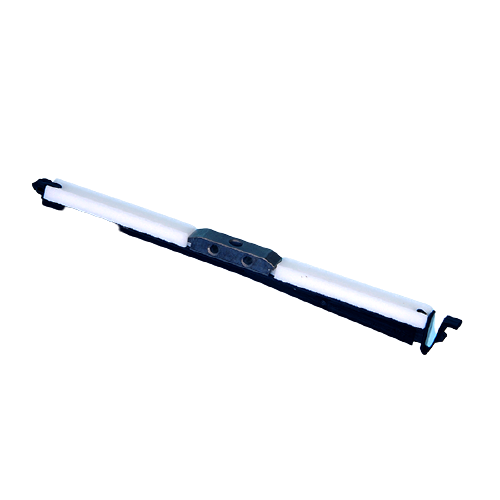 Ink Absorber for Green II, D1005HR