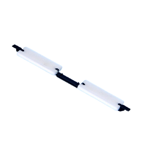 Ink Absorber for QSS Green, Green III Green IV