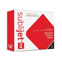 Sawgrass Sublijet-HD Ink for SG400, SG800