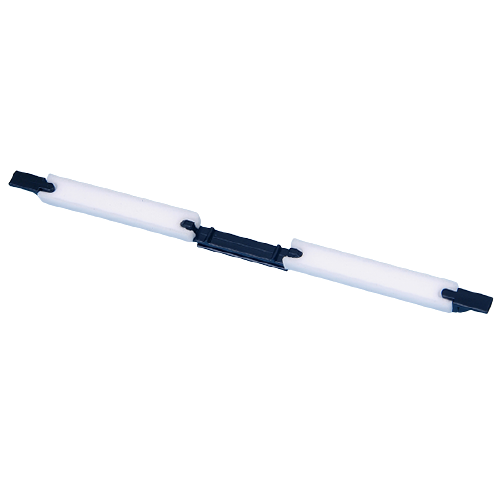 Ink Absorber for QSS Green, Green III Green IV