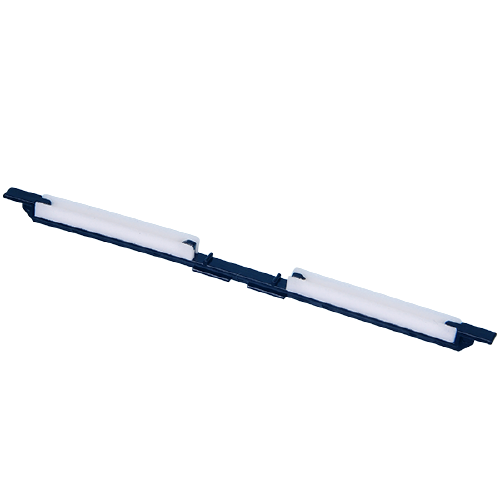 Ink Absorber for QSS Green, Green III Green IV