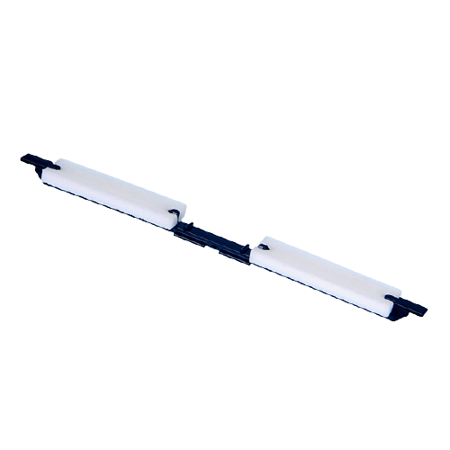 Ink Absorber for QSS Green, Green III Green IV