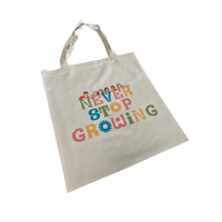 Sublimation Shopping Bag