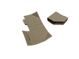 Box for Chromaluxe Panel (minimum 10)