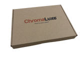 Box for Chromaluxe Panel (minimum 10)