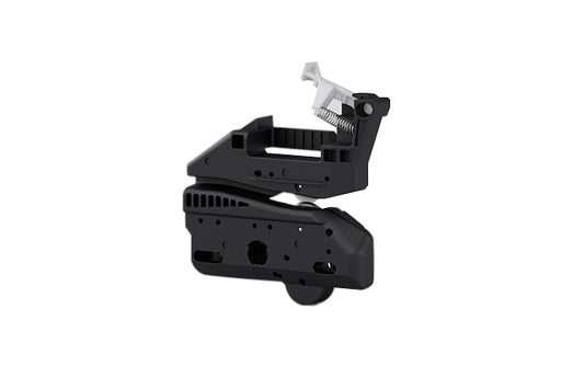 Auto Cutter Blade for F530