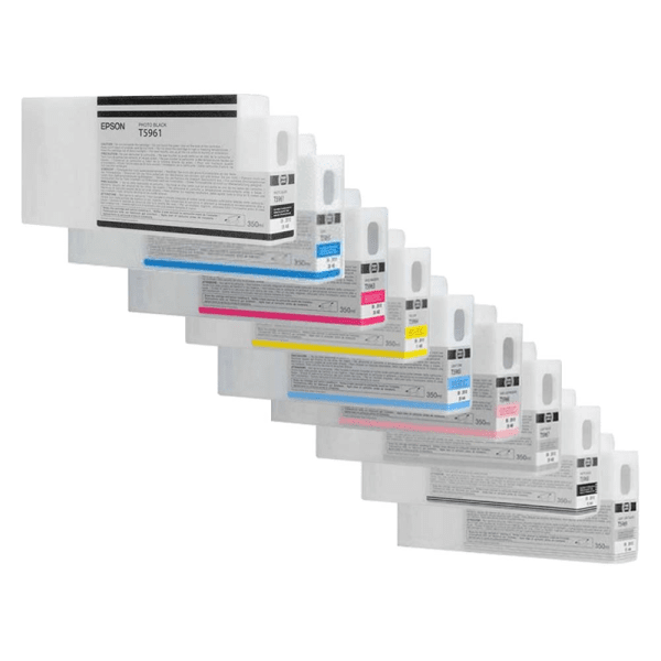 Epson Ink Cartridge for Stylus Pro printer