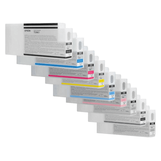 Epson Ink Cartridge for Stylus Pro printer