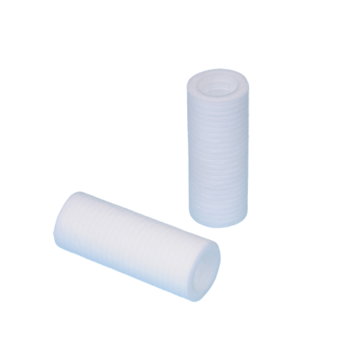Chemical Filter for AGX printer