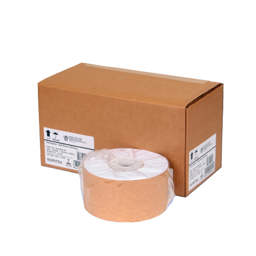 Noritsu Dry Paper Glossy
