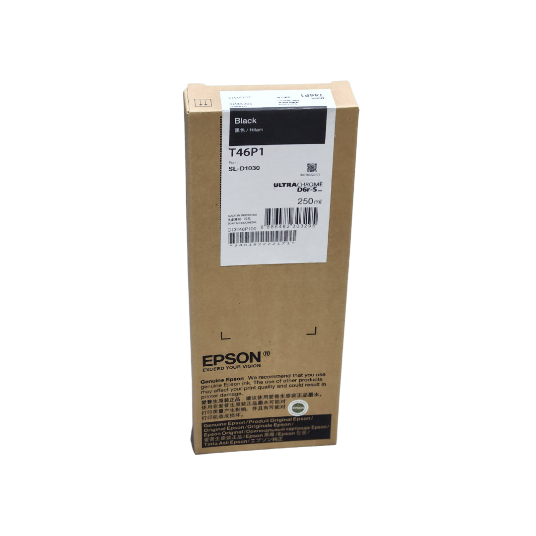 Epson Ink for SL-D1030