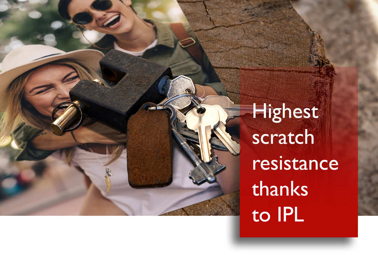 Texturized Paper (Canvas, Silk Paper)