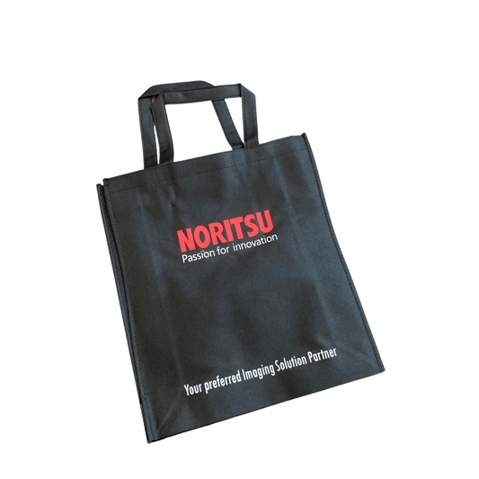 Recycle Bag (New Design) pack of 25