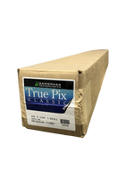 Sawgrass Truepix Sublimation Paper (Roll)