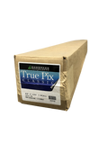 Sawgrass Truepix Sublimation Paper (Roll)