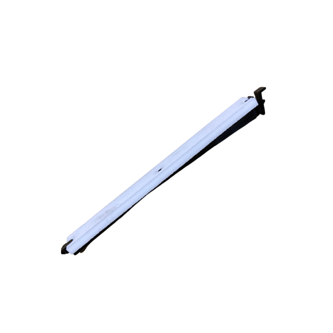 Ink Absorber for D703