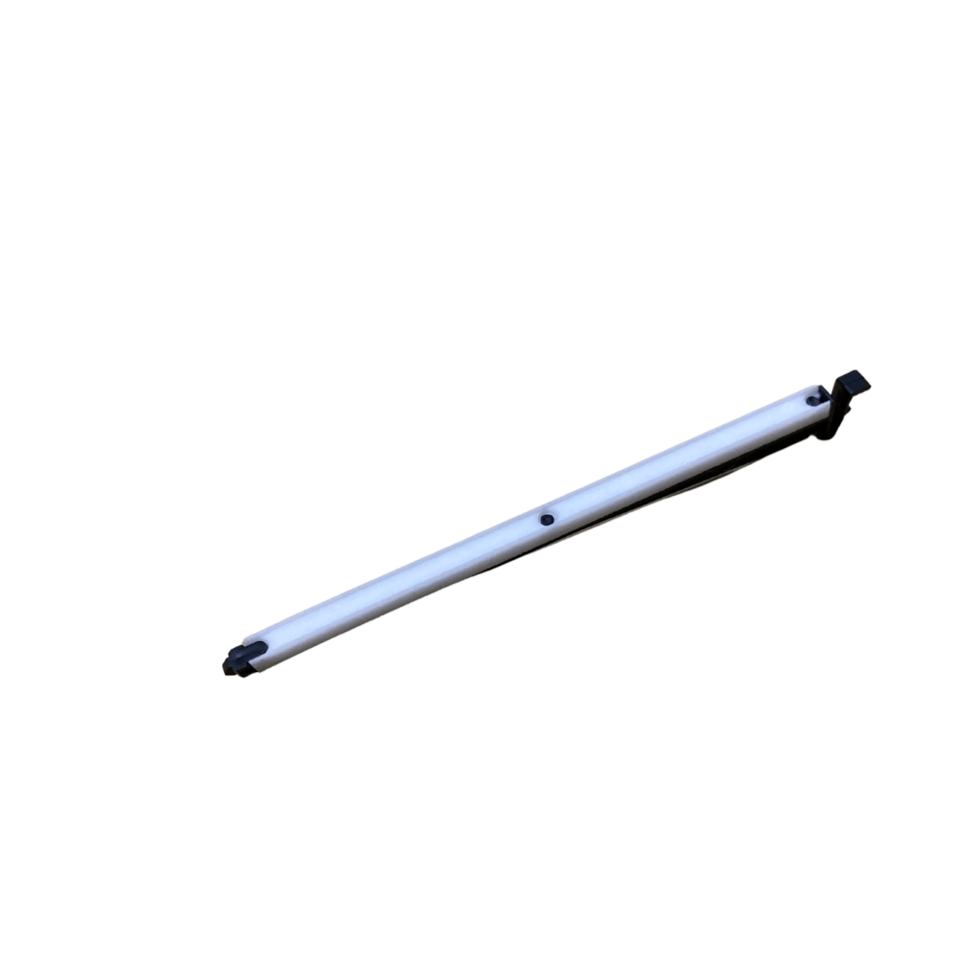 Ink Absorber for D703