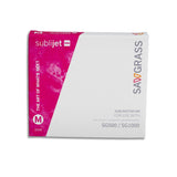 Sawgrass Sublijet-UHD Ink for SG1000, SG500